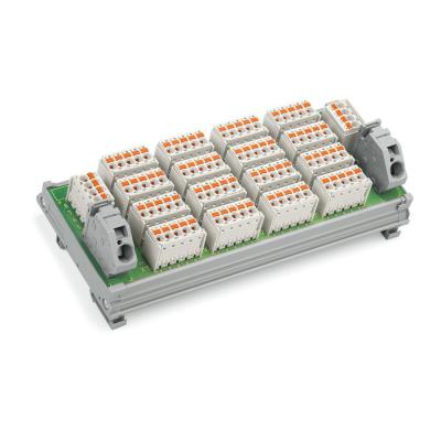  Module multiplication du poten 