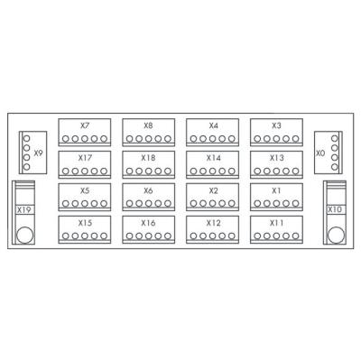  Module multiplication du poten 