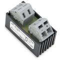  Module jeu de r�sistances pour 