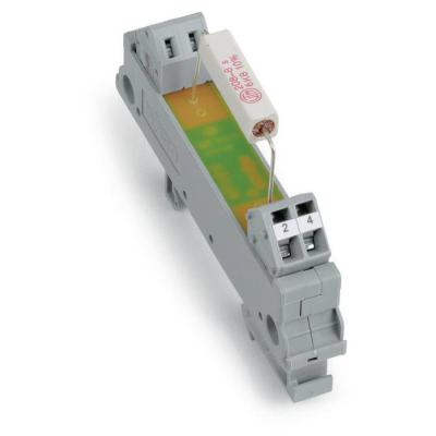  CM-R 1x 9K1 