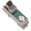  Module Interface RJ45 