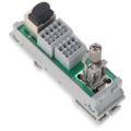  Module interface pour Ethernet 