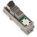  Module interface RJ45 Ethernet 