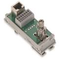  Module interface ethernet YC J 