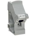  Module interface pour ETHERNET 