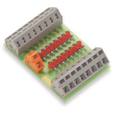  Module de signalisation 16 Led 