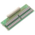  Module interface DIN 41612 C C 