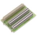 Module interface DIN 41612 C C 