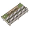  Module interface DIN 41612 CON 
