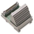  Module interface pour connecte 