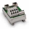  MODUL EXTREM.2XRJ45/236/745 