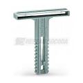 Porte �tiquette travers/ajusta 