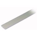  Support p/�tiquette 1m/16 mm l 