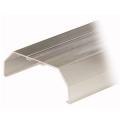  Capot de protection Lg 1m 