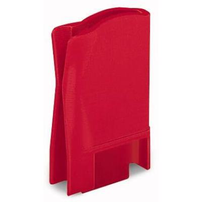  El�ment blocage rouge 