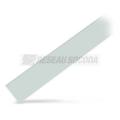  Support p/�tiquette 1m/7,5 mm 