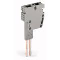  Module de fiche de contr�le av 