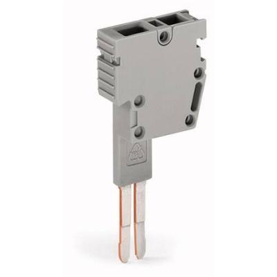  Module de fiche de contr�le av 