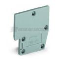  Plaque intercalaire modulaires 
