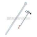  Module t-blindage p. 5-10mm 