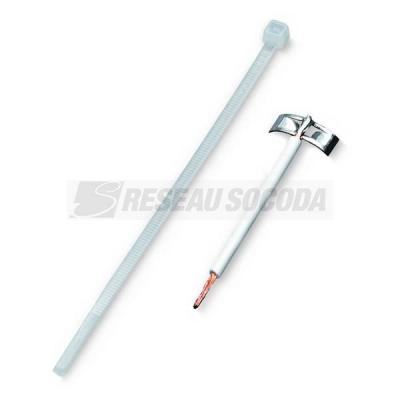  Module t-blindage p. 5-10mm 