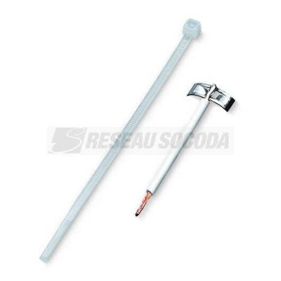  SCHIRM�BERGABE F.5-10MM SCHIRM 