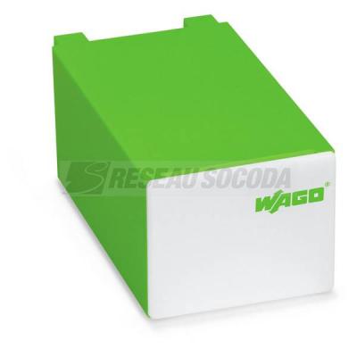  Tiroir armoire de commande 