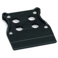  Plaque de d�charge de traction 
