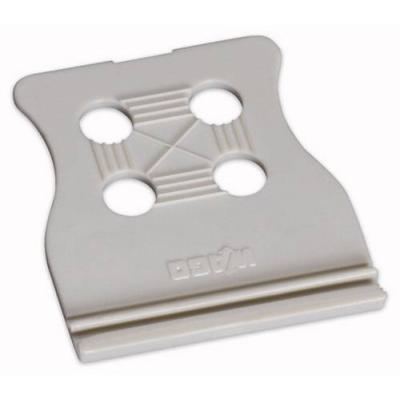  Plaque de d�charge de traction 