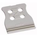  Plaque de d�charge de traction 