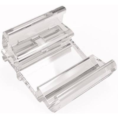  Adaptateur pour bande de marqu 