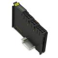  16 entr�es TOR 24V 1 fil XTR 