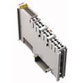  16 entr�es TOR 24V 1 fil 