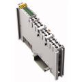  16 entr�es TOR 24V 1 fil 