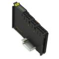  8 entr�es TOR 24V 2 fils XTR 