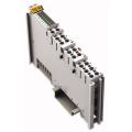  8 entr�es TOR 24V 2 fils N 