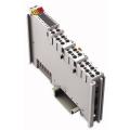  8E/8S TOR 24V 
