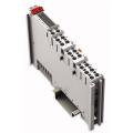  8 sorties TOR 24V 2 fils N 