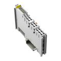  MODULE DE VANNE PROPORTIONNELL 