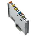  Interface RS-232/485/422 