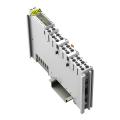  4 ports ma�tre IO-Link 