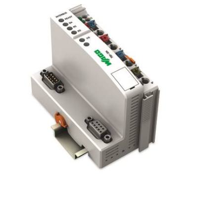  Cpl INTERBUS 500 kB 