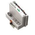  Cpl CC-Link 