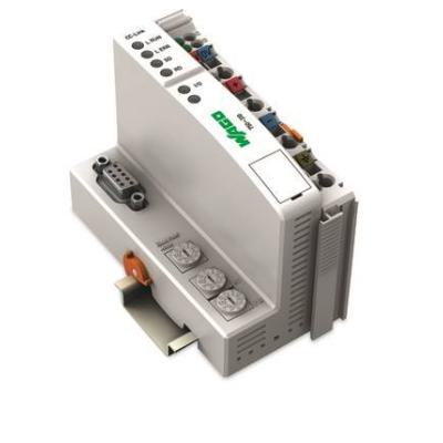  Cpl CC-Link 