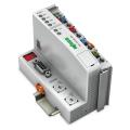 Cpl Modbus/Jbus RS-485 