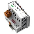  Cpl CC-Link V2 