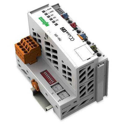 Cpl CC-Link V2 