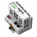 Cpl BACnet/IP 
