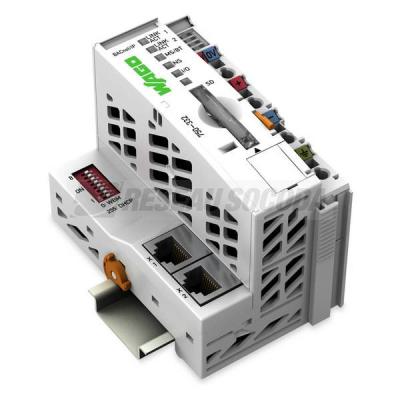  Cpl BACnet/IP 