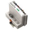  Cpl PROFIBUS DP/V1 